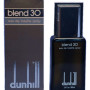 Alfred Dunhill - Blend 30 for Man