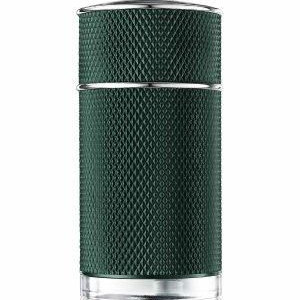 Alfred Dunhill - Icon Racing for Man