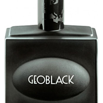 Alviero Martini - Geo Black for Man