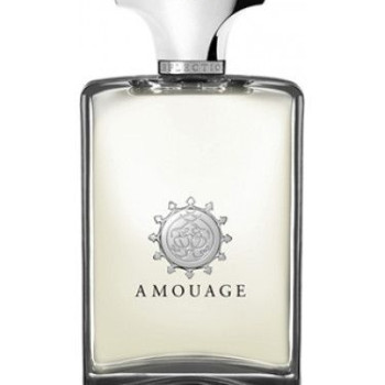 Amouage - Reflection for Man