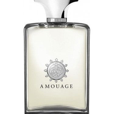 Amouage - Reflection for Man by Amouage