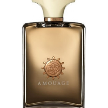 Amouage - Dia for Man