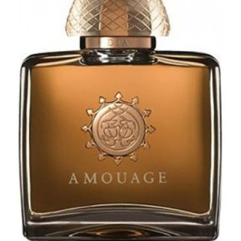 Amouage - Dia for Women for Women