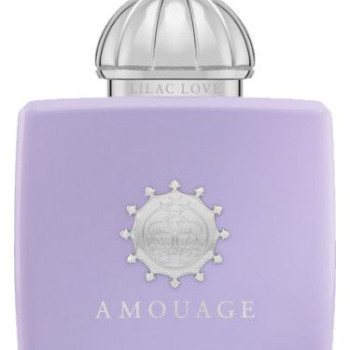 Amouage - Lilac Love for Women