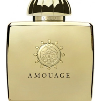 Amouage - Gold for Women