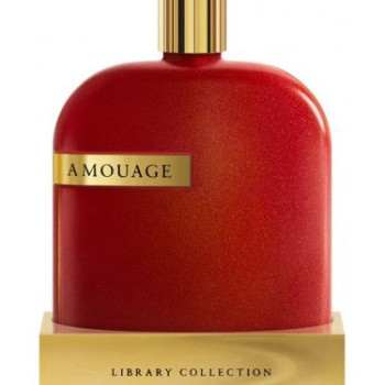 Amouage - Opus Ix for Unisex