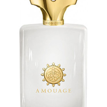 Amouage - Honour for Man