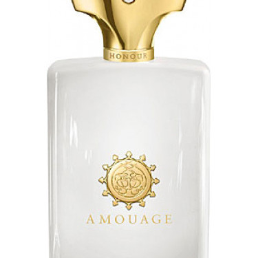 Amouage - Honour for Man by Amouage