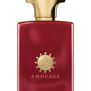 Amouage - Journey for Man