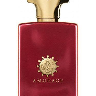 Amouage - Journey for Man by Amouage