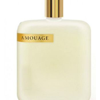 Amouage - Opus Collection I for Unisex