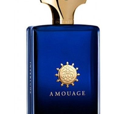 Amouage - Interlude for Man by Amouage