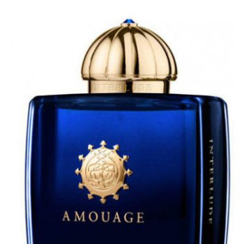 Amouage - Interlude for Women