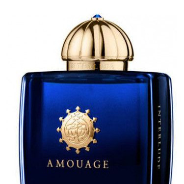 Amouage - Interlude for Women by Amouage