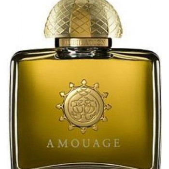 Amouage - Jubilation for Women