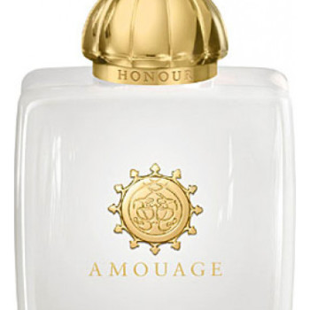 Amouage - Honour for Women