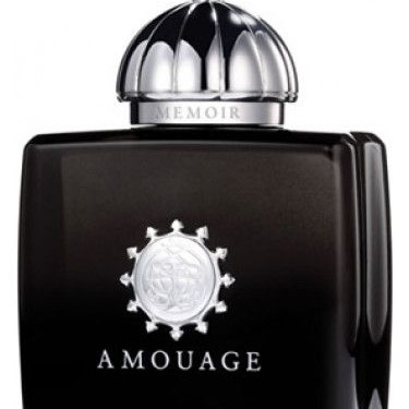 Amouage - Memoir for Women by Amouage