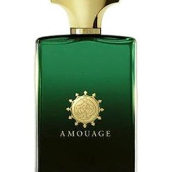 Amouage - Epic for Man
