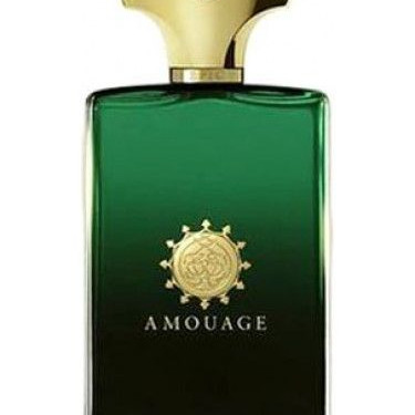 Amouage - Epic for Man by Amouage