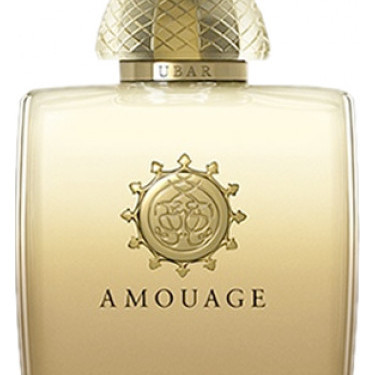 Amouage - Ubar for Women by Amouage