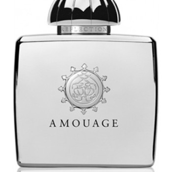 Amouage - Reflection for Women
