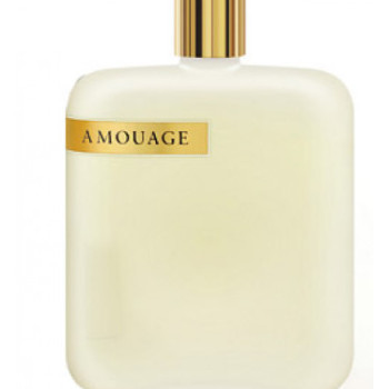 Amouage - Library Collec OpusII for Unisex