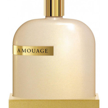 Amouage - Library Colle OpusVIII for Unisex