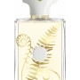 Amouage - Bracken for Man