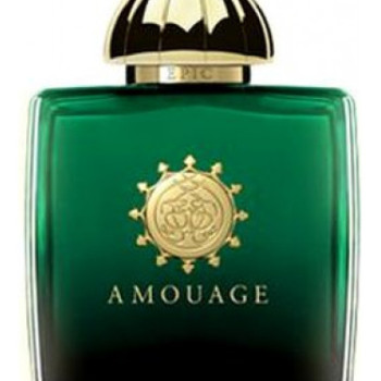 Amouage - Epic for Women