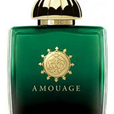 Amouage - Epic for Women by Amouage