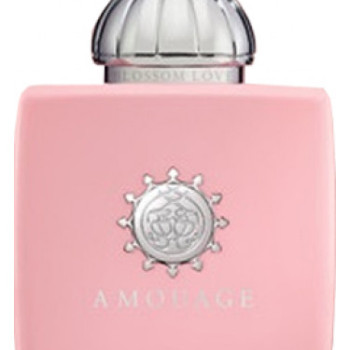 Amouage - Blossom Love for Women