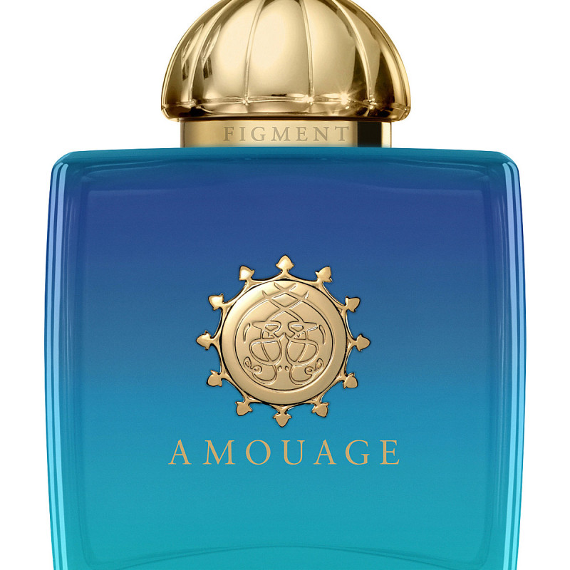 Amouage - Figmant for Women