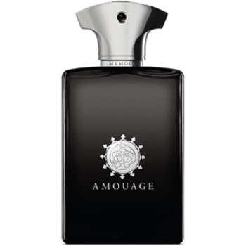 Amouage - Memoir for Man