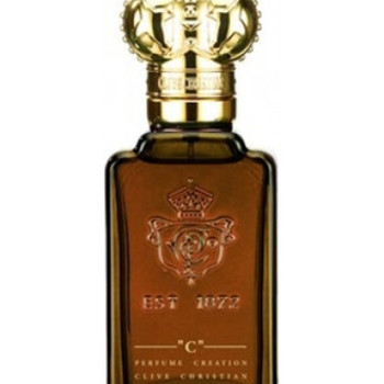Clive Christian - C for Man