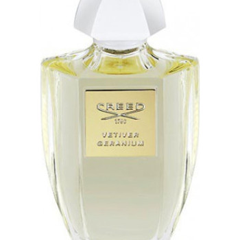Creed - Vetiver Geranium for Man