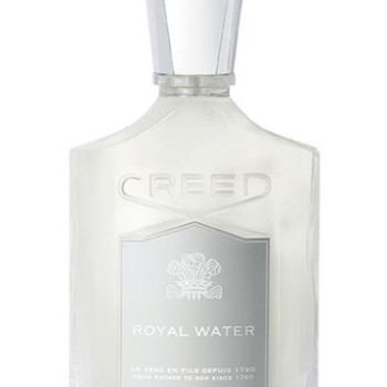 Creed - Royal Water for Unisex