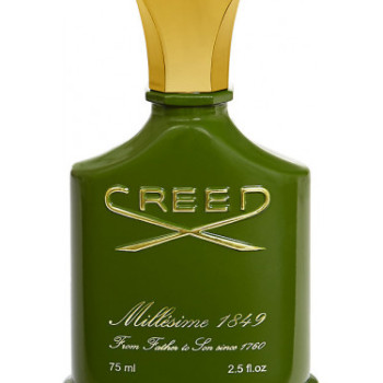 Creed - Millesime 1849 for Unisex