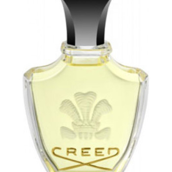 Creed - Fleurs de Bulgarie for Women