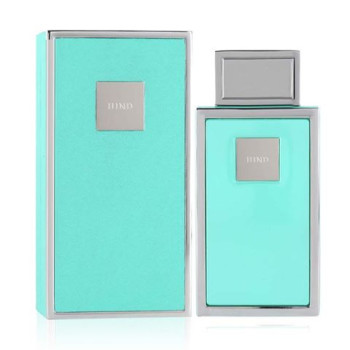 Dar Al Teeb - Hind Eau De Perfume