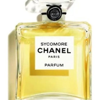 Chanel - Sycomore Ch for Unisex