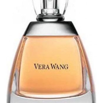 Vera Wang perfumes - Vera Wang for Women