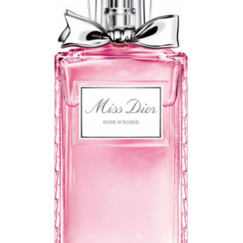 Christian Dior -  Miss Dior Rose and Roses for Women