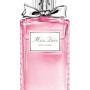 Christian Dior -  Miss Dior Rose and Roses for Women