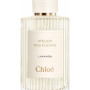Chloe - Lavanda for Unisex