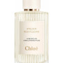 Chloe - Hibiscus Abelmoschus for Women