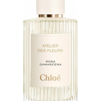 Chloe - Rosa Damascena for Women