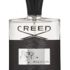 Creed - Aventus Man  A+