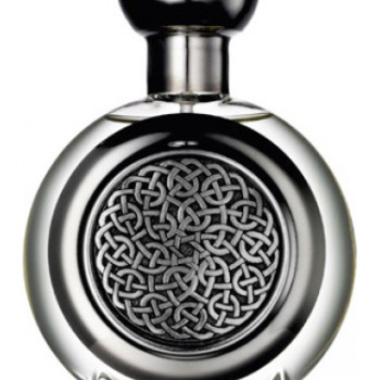 Boadicea the Victorious - Imperial - A+