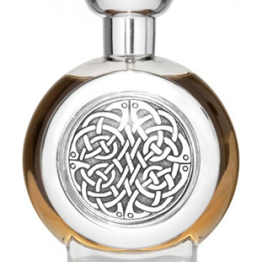 Boadicea the Victorious - Complex - A+