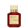 Maison Francis Kurkdjian - Baccarat Rouge 540 Extrait - A+